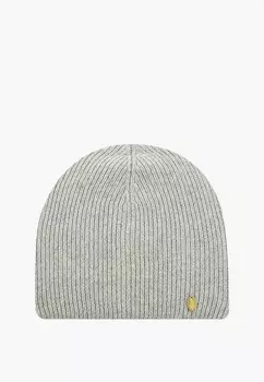 Шапка Win&amp;Wool