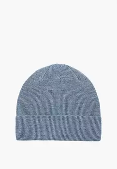 Шапка Win&amp;Wool