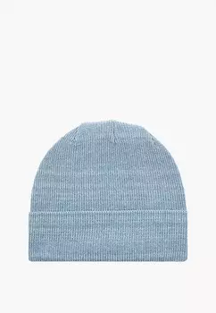 Шапка Win&amp;Wool