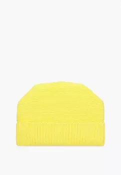 Шапка Win&amp;Wool