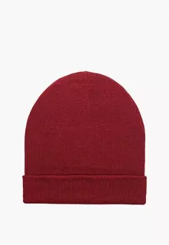 Шапка Win&amp;Wool