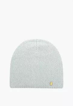 Шапка Win&amp;Wool