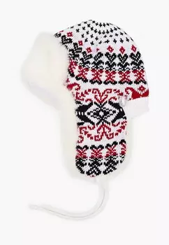 Шапка Win&amp;Wool