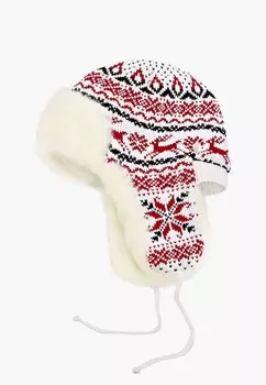 Шапка Win&amp;Wool