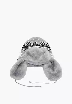 Шапка Win&amp;Wool