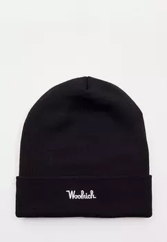 Шапка Woolrich