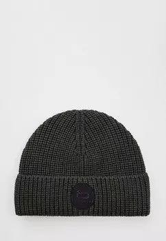 Шапка Woolrich