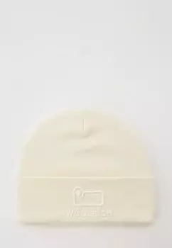 Шапка Woolrich