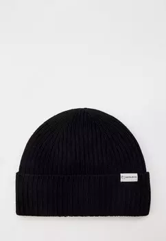 Шапка Woolrich