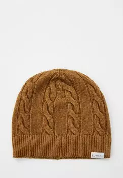 Шапка Woolrich