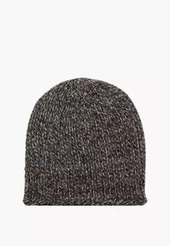 Шапка Wooly’s