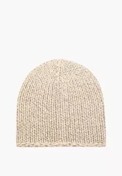 Шапка Wooly’s