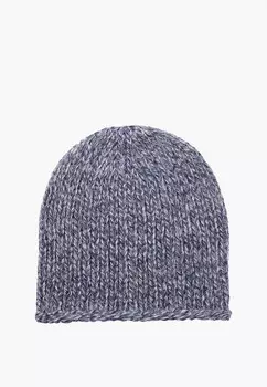 Шапка Wooly’s