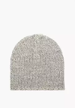 Шапка Wooly’s