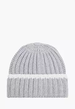 Шапка Wooly’s