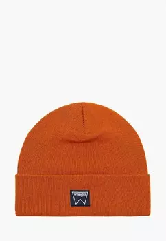 Шапка Wrangler