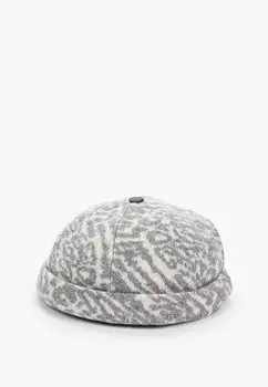 Шапка Якорь МПА