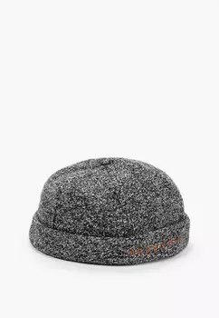 Шапка Якорь МПА