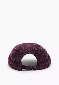 Шапка Якорь МПА