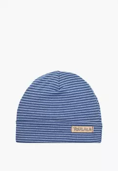 Шапка Youlala
