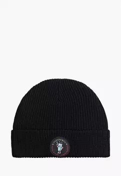 Шапка Запорожец Heritage