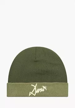 Шапка Запорожец Heritage