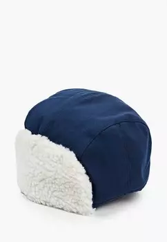 Шапка Запорожец Heritage