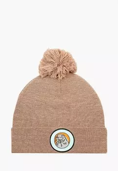 Шапка Запорожец Heritage