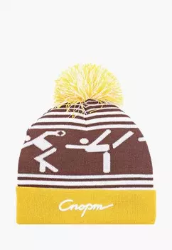 Шапка Запорожец Heritage