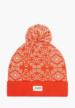 Шапка Запорожец Heritage