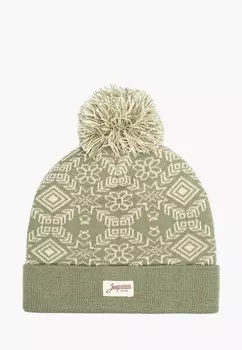 Шапка Запорожец Heritage