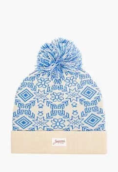 Шапка Запорожец Heritage