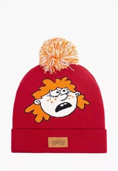 Шапка Запорожец Heritage