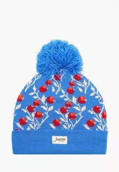 Шапка Запорожец Heritage