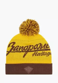 Шапка Запорожец Heritage