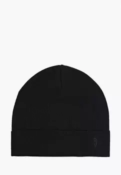 Шапка Запорожец Heritage