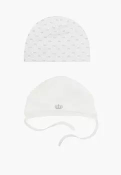 Шапки 2 шт. Choupette