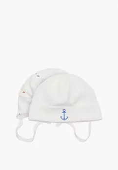 Шапки 2 шт. Choupette