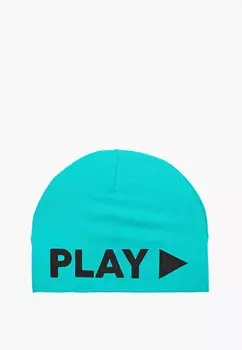 Шапки 2 шт. PlayToday