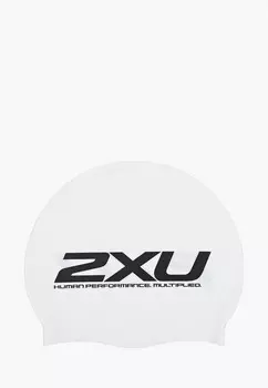 Шапочка для плавания 2XU