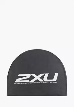 Шапочка для плавания 2XU