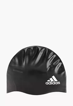 Шапочка для плавания adidas