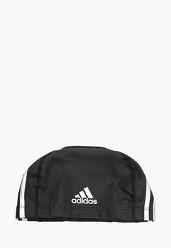 Шапочка для плавания adidas