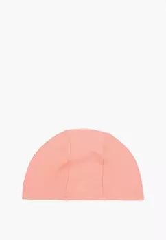 Шапочка для плавания Aruna