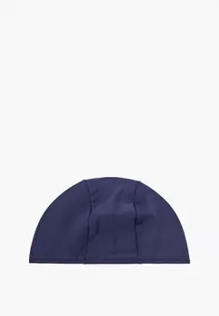 Шапочка для плавания Aruna