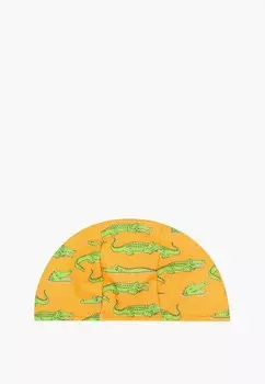 Шапочка для плавания Aruna