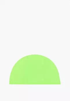 Шапочка для плавания Aruna