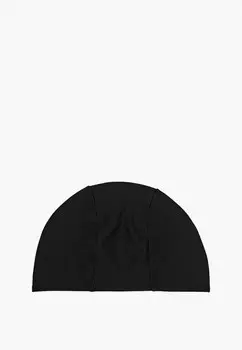 Шапочка для плавания Aruna