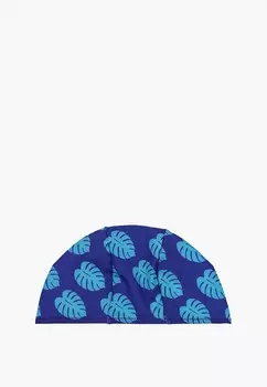 Шапочка для плавания Aruna