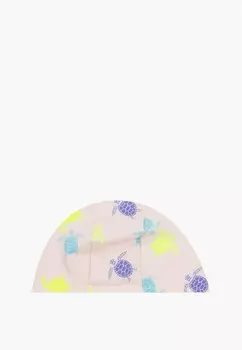 Шапочка для плавания Aruna